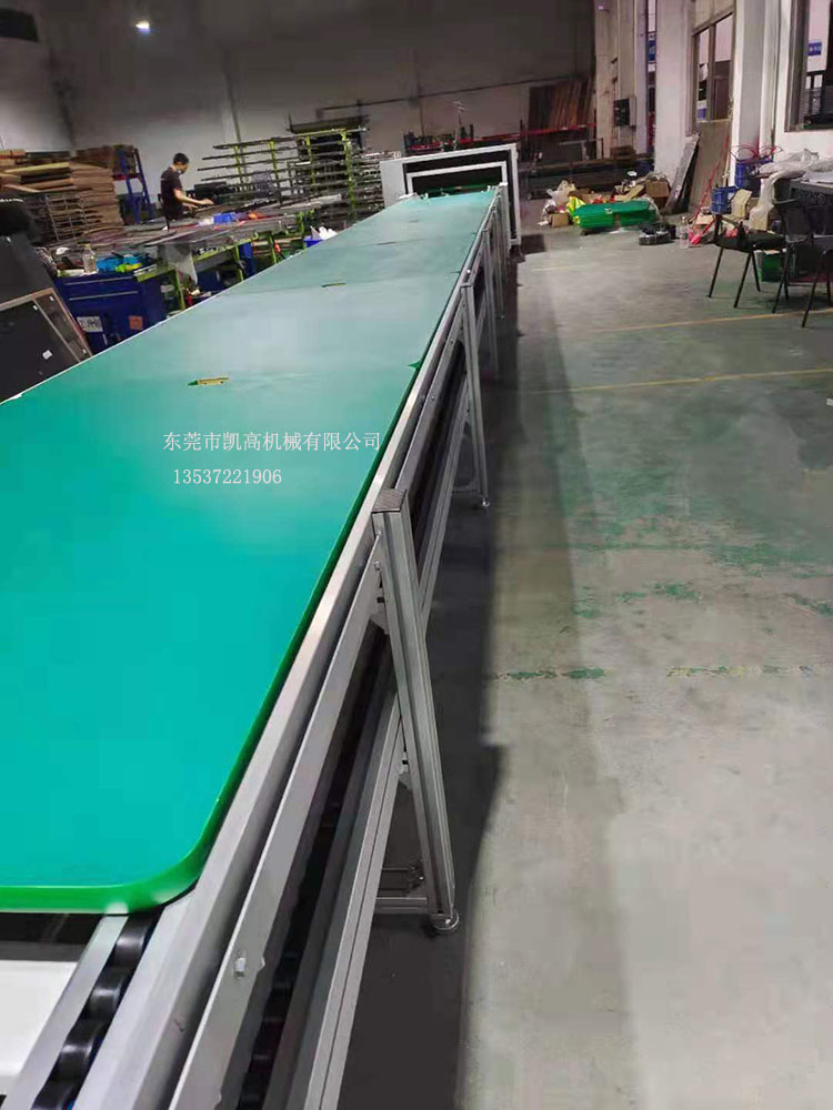 門窗上下循環組裝線1.jpg