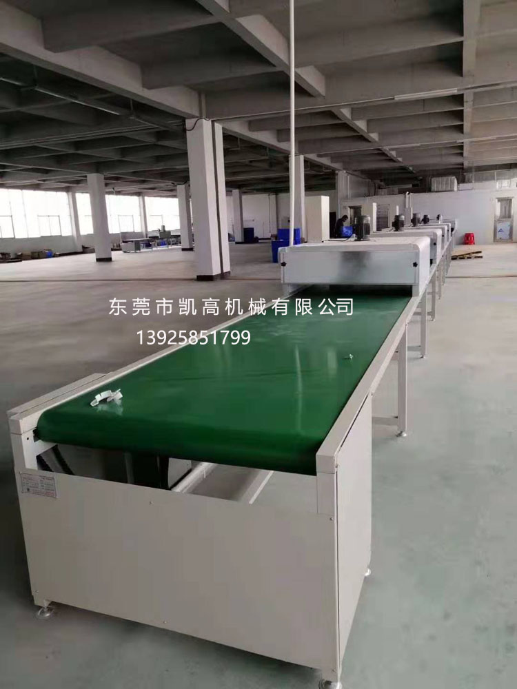 低溫隧道爐生產線20191009.jpg