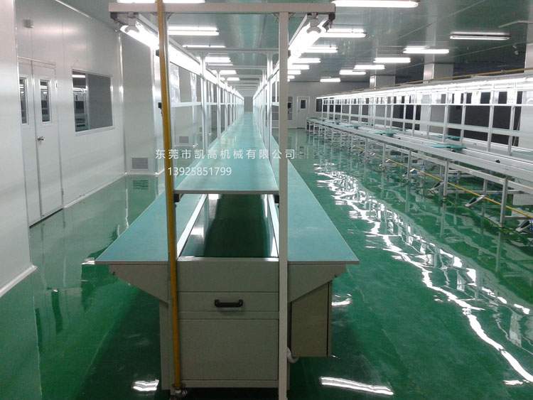 全鋁材雙邊長條台流水線2013-03-25 14.16.jpg