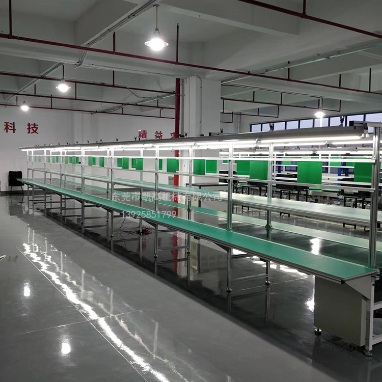 雙邊台板防靜電皮（pí）帶流水線3.jpg