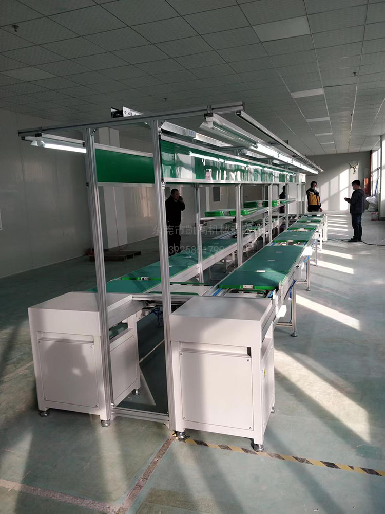 東莞帶機邊自動作業位平（píng）麵循環組裝（zhuāng）線4.jpg