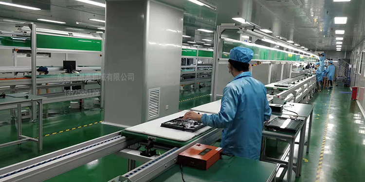 深圳上下（xià）返板倍速鏈裝配線2.jpg