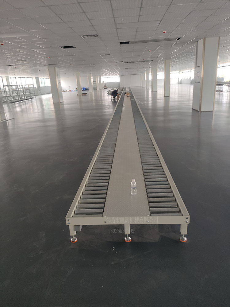 重型機櫃生產線4.jpg